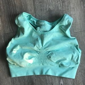 Sweaty Betty Stamina Sports Bra